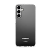 FDN Candy Skin Cover for Samsung Galaxy A25 5GGalaxy A25 5G